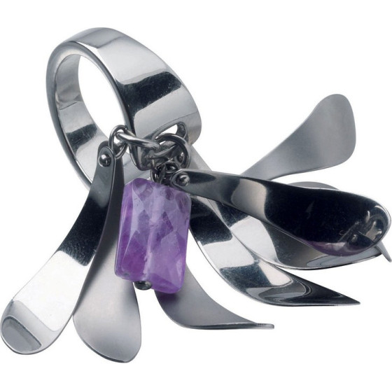 BREIL Ring Woman (12 ) - (BJ0141)