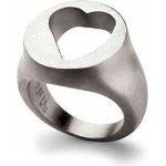 BREIL Ring Woman (14 ) - (TJ0631)