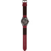 BREIL Watch Man (35MM) - (TW1737)