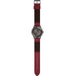 BREIL Watch Man (35MM) - (TW1737)