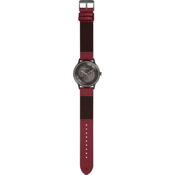BREIL Watch Man (35MM) - (TW1737)
