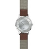 BREIL Watch Man (35MM) - (TW1744)