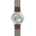 BREIL Watch Man (35MM) - (TW1744)
