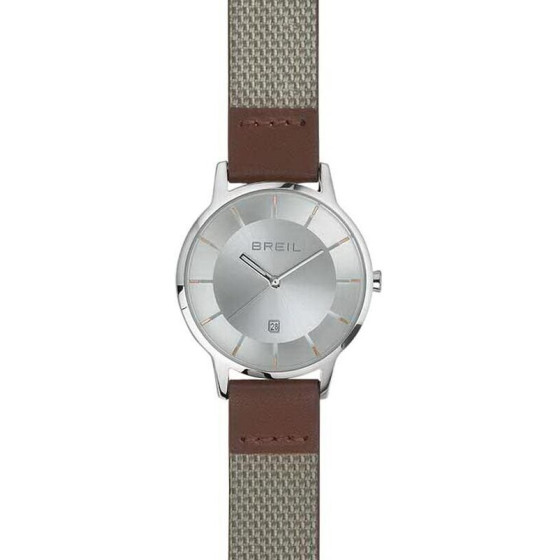 BREIL Watch Man (35MM) - (TW1744)