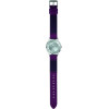 BREIL Watch Man (35MM) - (TW1745)
