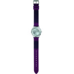 BREIL Watch Man (35MM) - (TW1745)