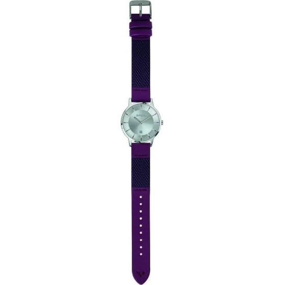 BREIL Watch Man (35MM) - (TW1745)