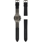 BREIL Watch Women (38MM) - (TW1827)