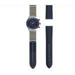 BREIL Watch Women (38MM) - (TW1830)