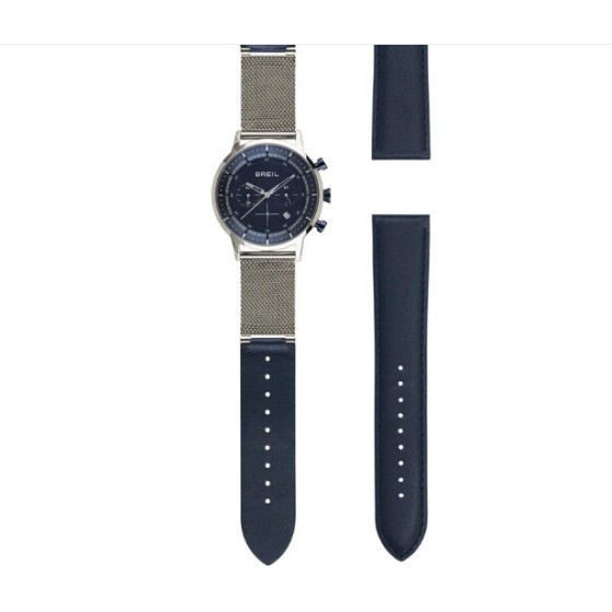BREIL Watch Women (38MM) - (TW1830)