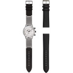 BREIL Watch Man (44MM) - (TW1813)