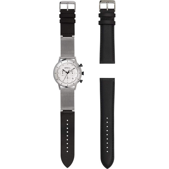 BREIL Watch Man (44MM) - (TW1813)