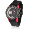 BULTACO Watch Man (43MM) - (H1PR43C-CA1)