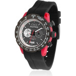 BULTACO Watch Man (43MM) - (H1PR43C-CA1)
