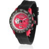 BULTACO Watch Man (43MM) - (H1PR43C-CR1)