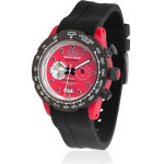 BULTACO Watch Man (43MM) - (H1PR43C-CR1)