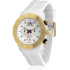 BULTACO Watch Man (43MM) - (H1PW43C-CW2)