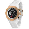 BULTACO Watch Man (43MM) - (H1PW43C-CB1)