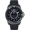 BULTACO Watch Man (45MM) - (BLPB45A-CB1)
