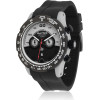 BULTACO Watch Man (48MM) - (H1PA48C-SA1)