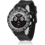 BULTACO Watch Man (48MM) - (H1PA48C-SA1)