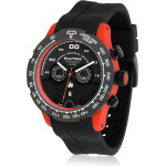 BULTACO Watch Man (48MM) - (H1PO48C-SB2)