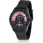 BULTACO Watch Woman (43MM) - (H1AB43S-SS1)