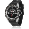BULTACO Watch Man (48MM) - (H1PA48C-SB2)