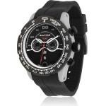 BULTACO Watch Man (48MM) - (H1PA48C-SB2)