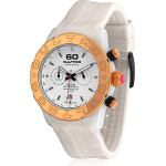 BULTACO Watch Woman (43MM) - (H1PW43C-CW1)