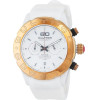 BULTACO Watch Woman (43MM) - (H1PW43C-CW1)