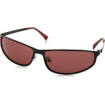 Adolfo Dominguez Sunglasses Woman (Lens/Bridge/Temple) 63/125/14 mm) - (UA-15077-113)