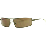 Adolfo Dominguez Sunglasses Woman (Lens/Bridge/Temple) 58/125/13 mm) - (UA-15069-332)
