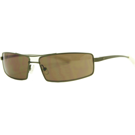 Adolfo Dominguez Sunglasses Woman (Lens/Bridge/Temple) 58/125/13 mm) - (UA-15069-332)