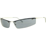 Adolfo Dominguez Sunglasses Woman (Lens/Bridge/Temple) 73/130/15 mm) - (UA-15020-102)