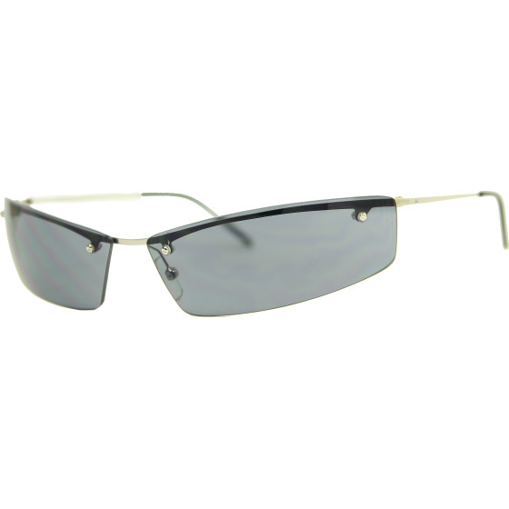 Adolfo Dominguez Sunglasses Woman (Lens/Bridge/Temple) 73/130/15 mm) - (UA-15020-102)