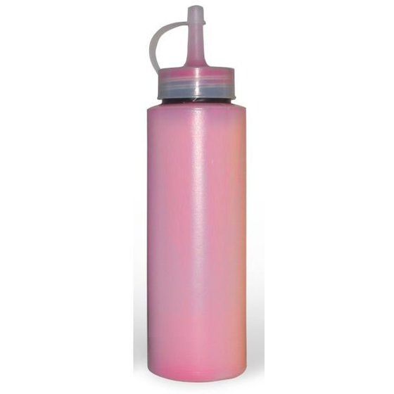 �������� ��� TONER - ��� OKI- C310 - MAGENDA