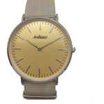 ARABIANS Watch Unisex (38MM) - (HBA2228BO)