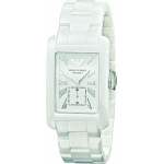 Armani Watch Man (31MM) - (AR1408)
