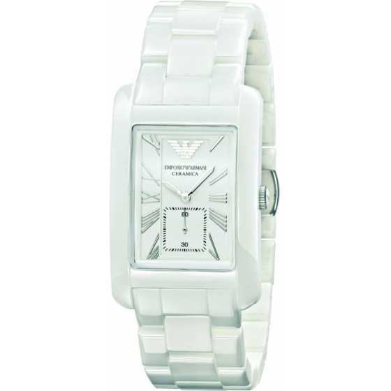 Armani Watch Man (31MM) - (AR1408)