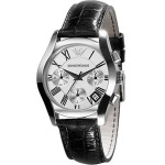 Armani Watch Man (36MM) - (AR0670)