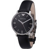 Armani Watch Man (32MM) - (AR1600)