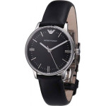 Armani Watch Man (32MM) - (AR1600)
