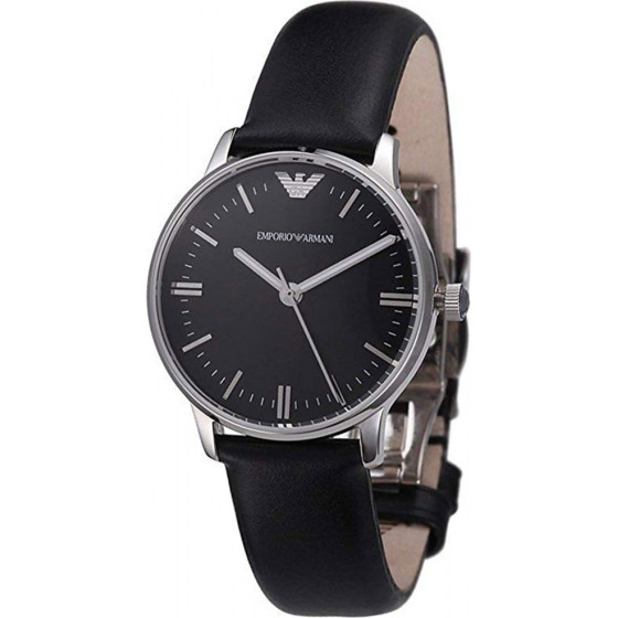 Armani Watch Man (32MM) - (AR1600)