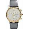 Armani Watch Man (40MM) - (AR0386)