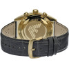 Armani Watch Man (40MM) - (AR0386)