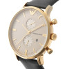 Armani Watch Man (40MM) - (AR0386)