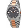 Armani Watch Man (40MM) - (AR11256)