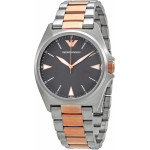 Armani Watch Man (40MM) - (AR11256)