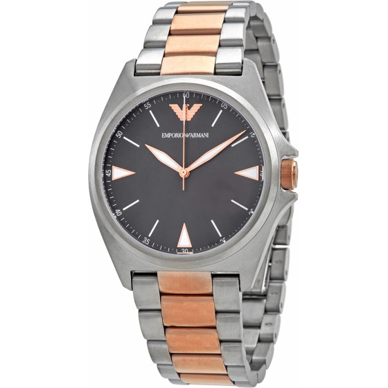 Armani Watch Man (40MM) - (AR11256)